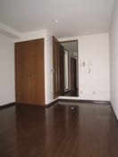 居室 ヴィラいずみ