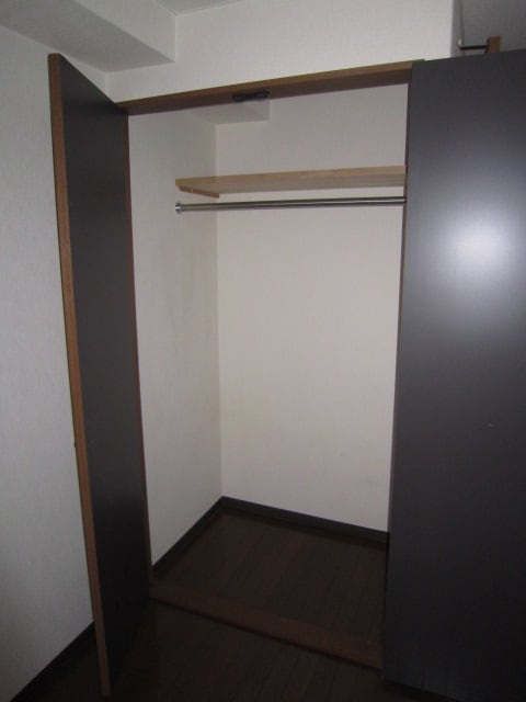 収納 ヴィラいずみ