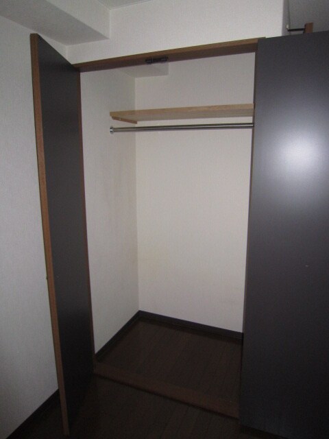 収納 ヴィラいずみ