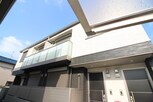 シャーメゾン　ベル　フェリシア