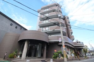ルシーダ