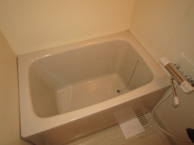 バス／シャワールーム等 ルシーダ