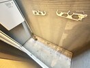 ベランダ・バルコニー ユニコカーサ