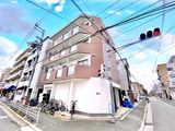 阪井ビルⅡ