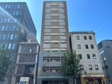 Ｒｏｙａｌ烏丸