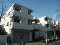 ハイム園田（東）