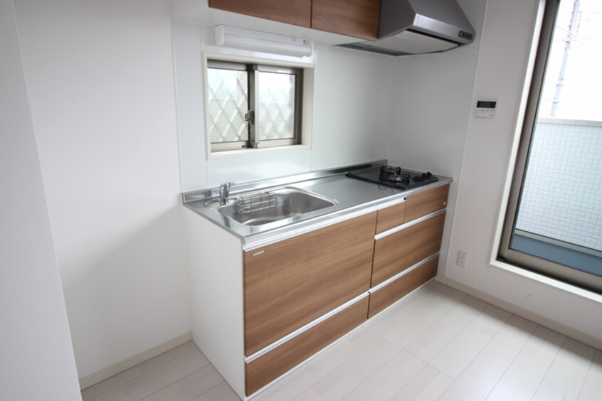 キッチン グランクレスト岡本