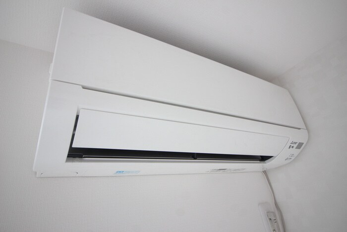 内観写真 グランクレスト岡本