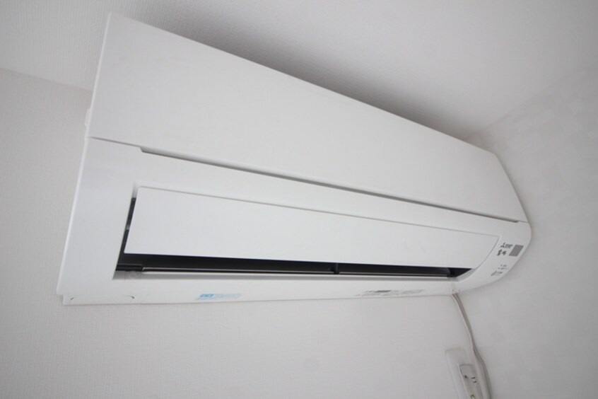 内観写真 グランクレスト岡本