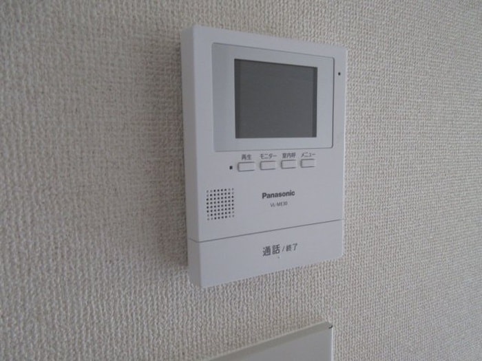 内観写真 ロイヤル三木