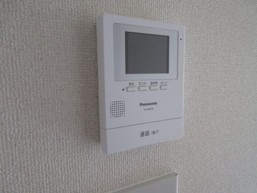 内観写真 ロイヤル三木