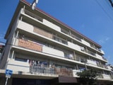 高井田ランプハウス