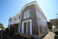 ドゥ－・ビエント