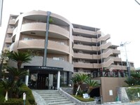 ｱﾝﾋﾞｴﾝﾄ千里山西（303）