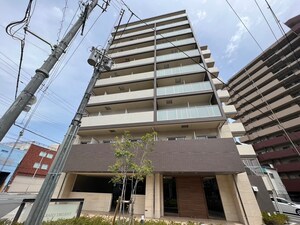 セオリー大阪ルチア（803）