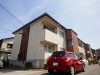 ハイツ柳川