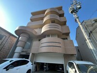 ｍａｔｅｒｉａｌ瀬川