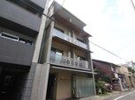 BRICK今出川