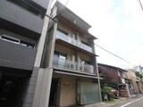 BRICK今出川