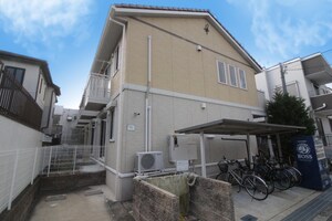 プロヴァンスＷＡＫＯ