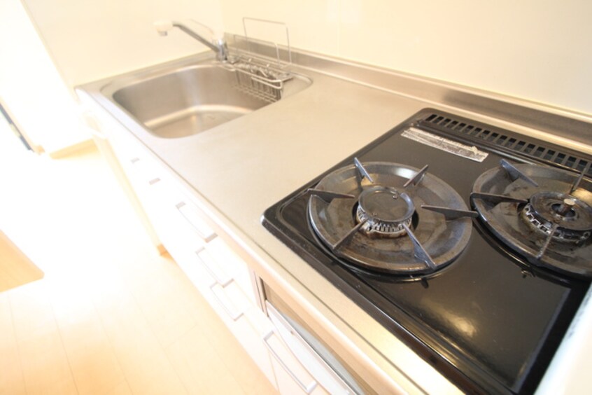 キッチン プロヴァンスＷＡＫＯ