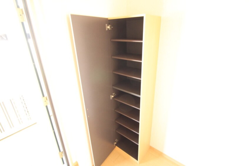 靴箱 プロヴァンスＷＡＫＯ