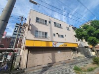 上田ビル