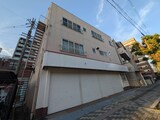 上田ビル