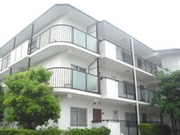 ソレイユ松浜(102)