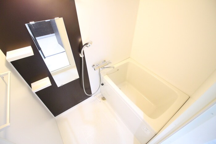 バス／シャワールーム等 ルフレ堺