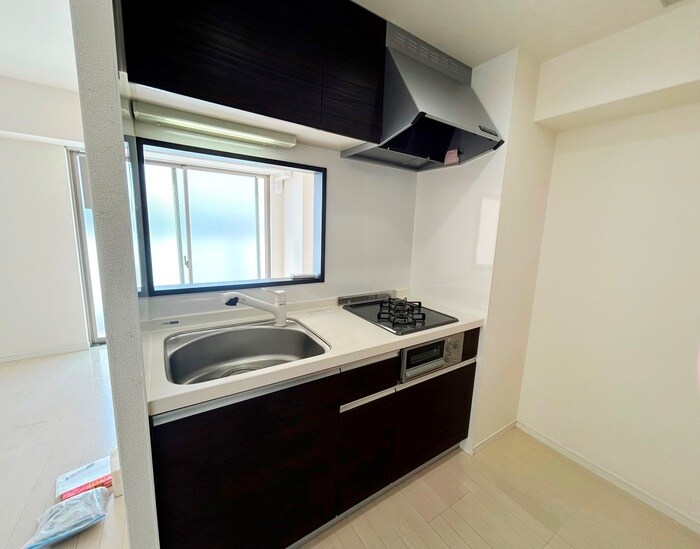 キッチン ルフレ堺