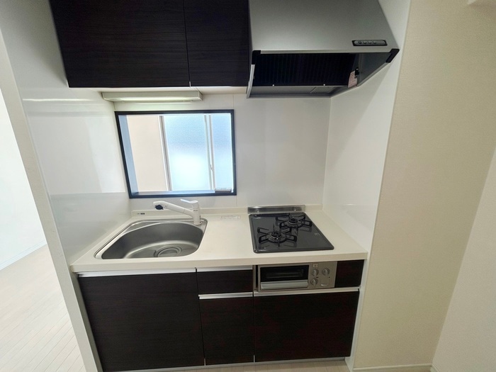 キッチン ルフレ堺