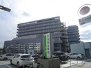 清恵会病院(病院)まで390m ルフレ堺