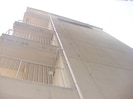 ｔｏ　Ｕ天神橋の外観