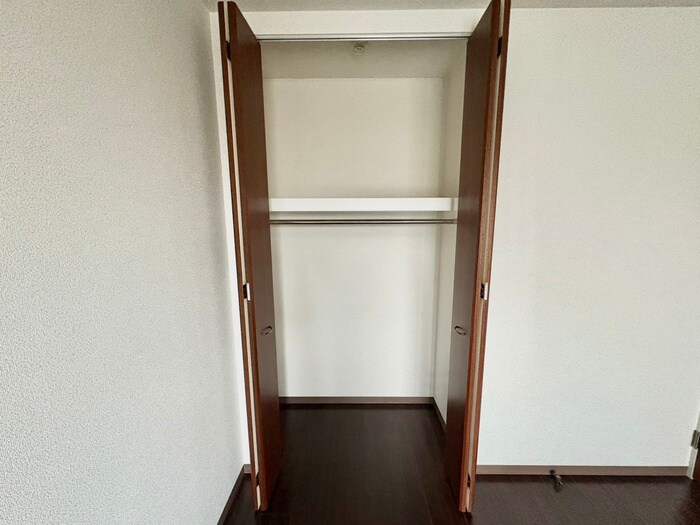 収納 シャンブルミーク