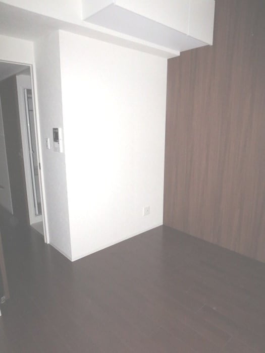 居室 セレニテ梅田北