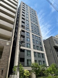 ｴｽﾃﾑｺｰﾄ南堀江Ⅳﾚｲｽﾞ（1103）