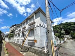 長島ヴィラ