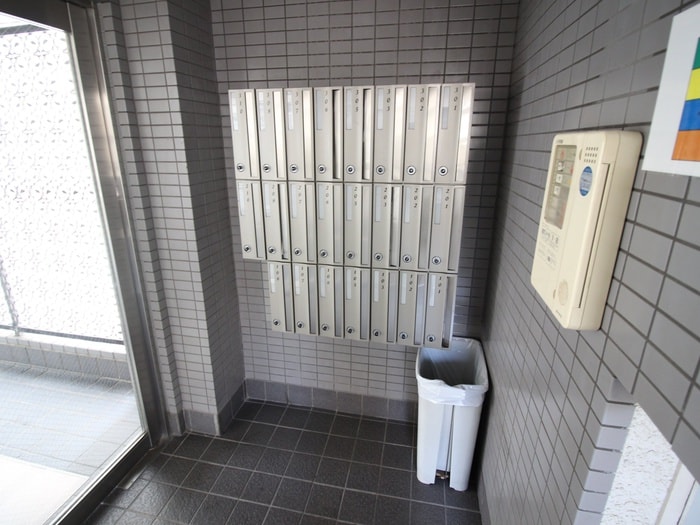 その他 グラシュジュール
