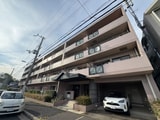 フォ－ラム城が岡弐番館
