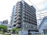 NOW新大阪