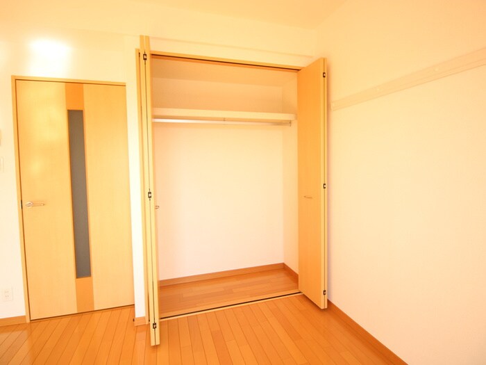 収納 ＣＡＳＳＩＡ豊中三国