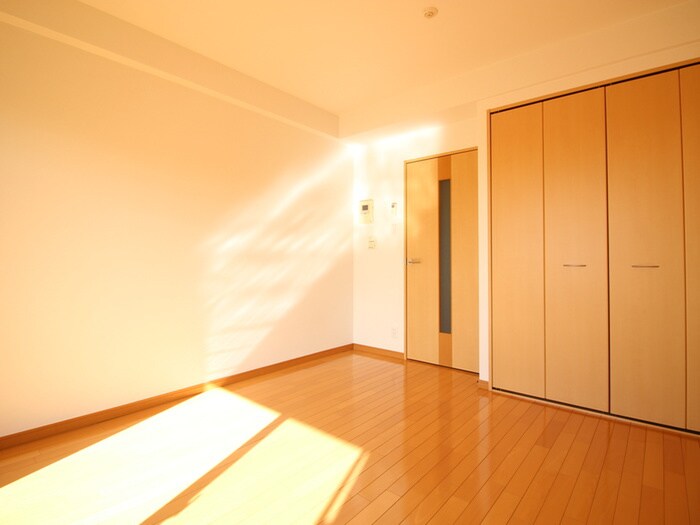 居室 ＣＡＳＳＩＡ豊中三国