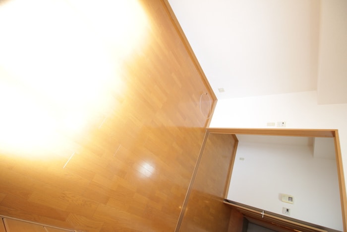 居室 マイディアコ－ト