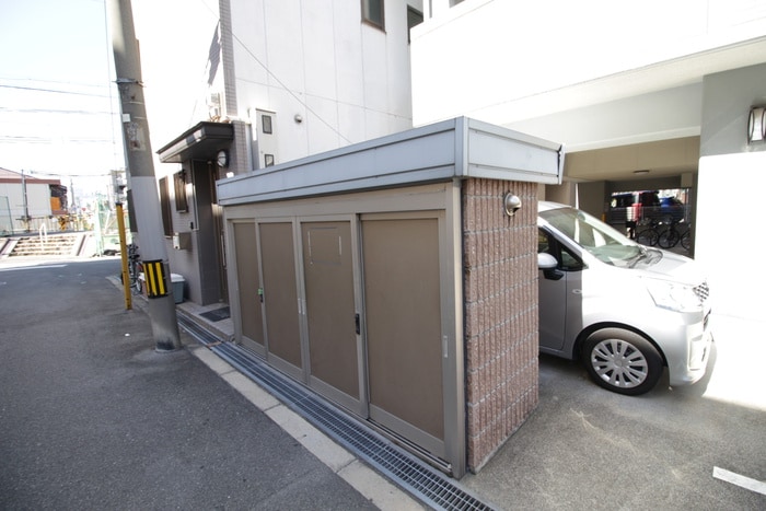 その他 マイディアコ－ト