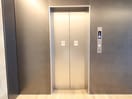 建物設備 MMS-Ⅲ
