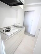 キッチン MMS-Ⅲ