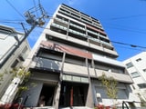 シャテーニュ上本町