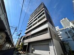 シャテーニュ上本町
