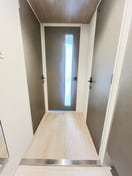 廊下 シャテーニュ上本町